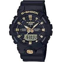 【paroyama】カシオ　G-SHOCK GA-810B-1A9JF 71Yi+xqaa9L._AC_UL210_SR210,